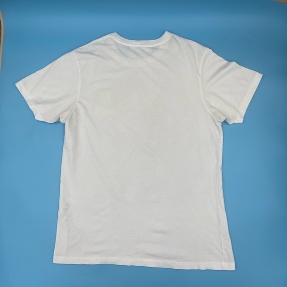 FRAME Graphic Tee - Picture 2 of 3
